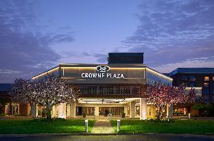 crowne plaza providence warwick airport by ihg
