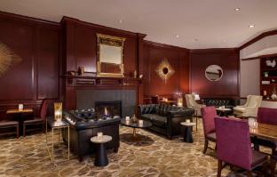 crowne plaza providence warwick airport by ihg