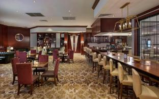 crowne plaza providence warwick airport by ihg
