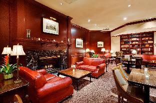 crowne plaza providence warwick airport by ihg