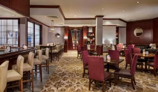 crowne plaza providence warwick airport by ihg