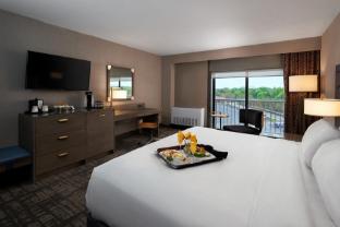 crowne plaza providence warwick airport by ihg