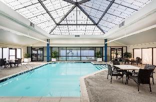 crowne plaza providence warwick airport by ihg