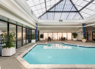crowne plaza providence warwick airport by ihg