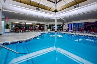 crowne plaza providence warwick airport by ihg