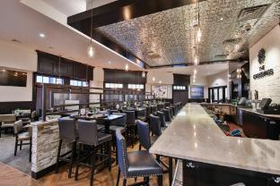 crowne plaza providence warwick airport by ihg