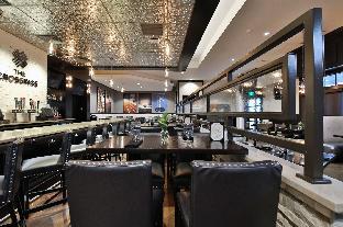 crowne plaza providence warwick airport by ihg
