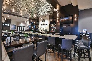 crowne plaza providence warwick airport by ihg