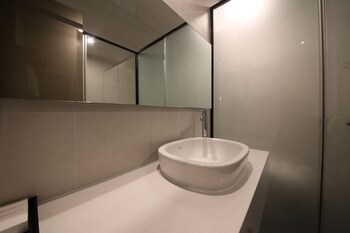 zam101hotel