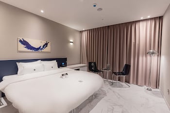 zam101hotel