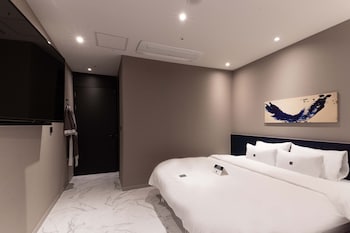 zam101hotel
