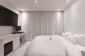 zam101hotel