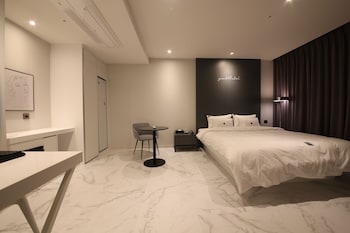 zam101hotel