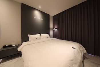 zam101hotel