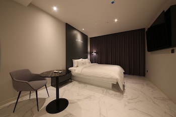 zam101hotel