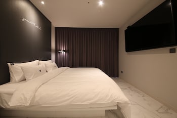 zam101hotel