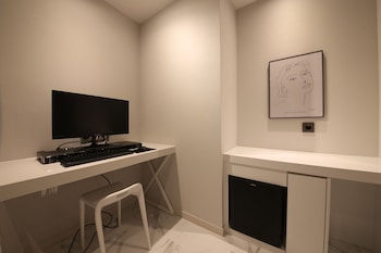 zam101hotel