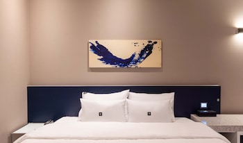 zam101hotel