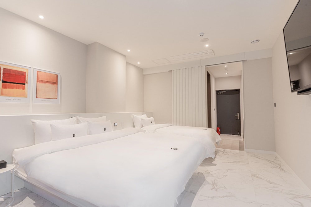 zam101hotel