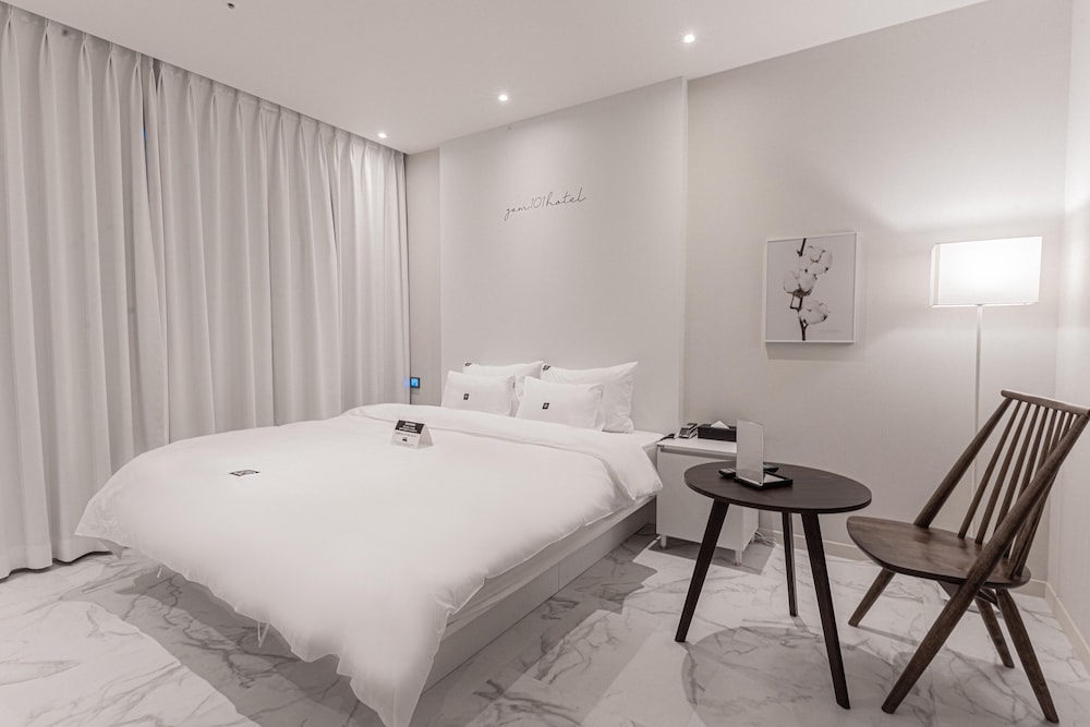 zam101hotel