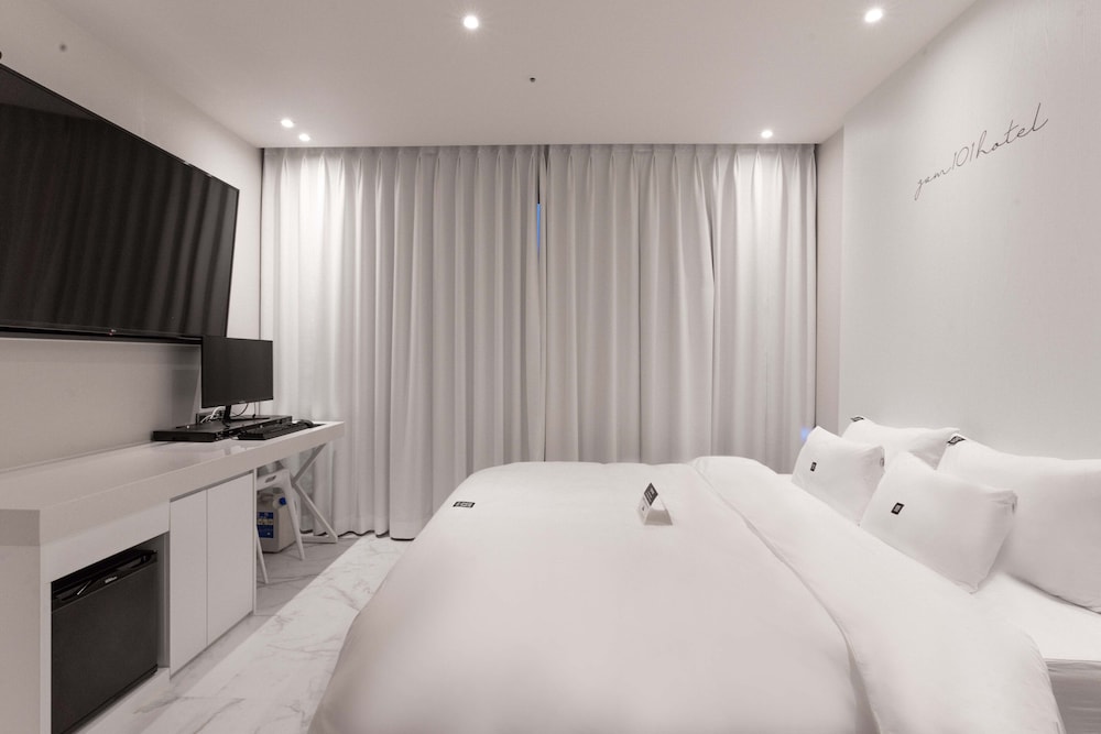 zam101hotel