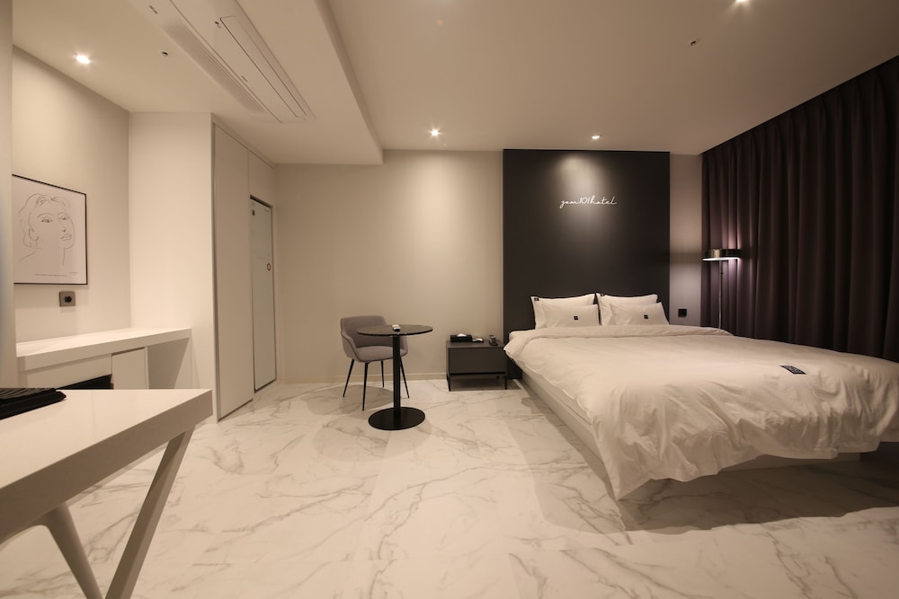 zam101hotel