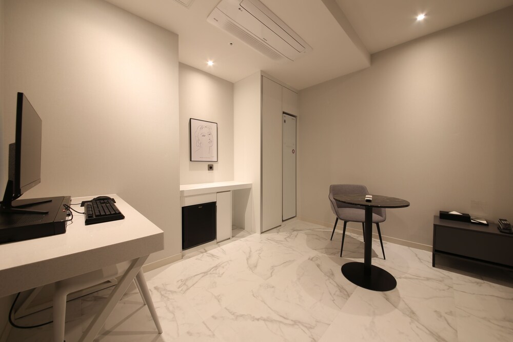 zam101hotel