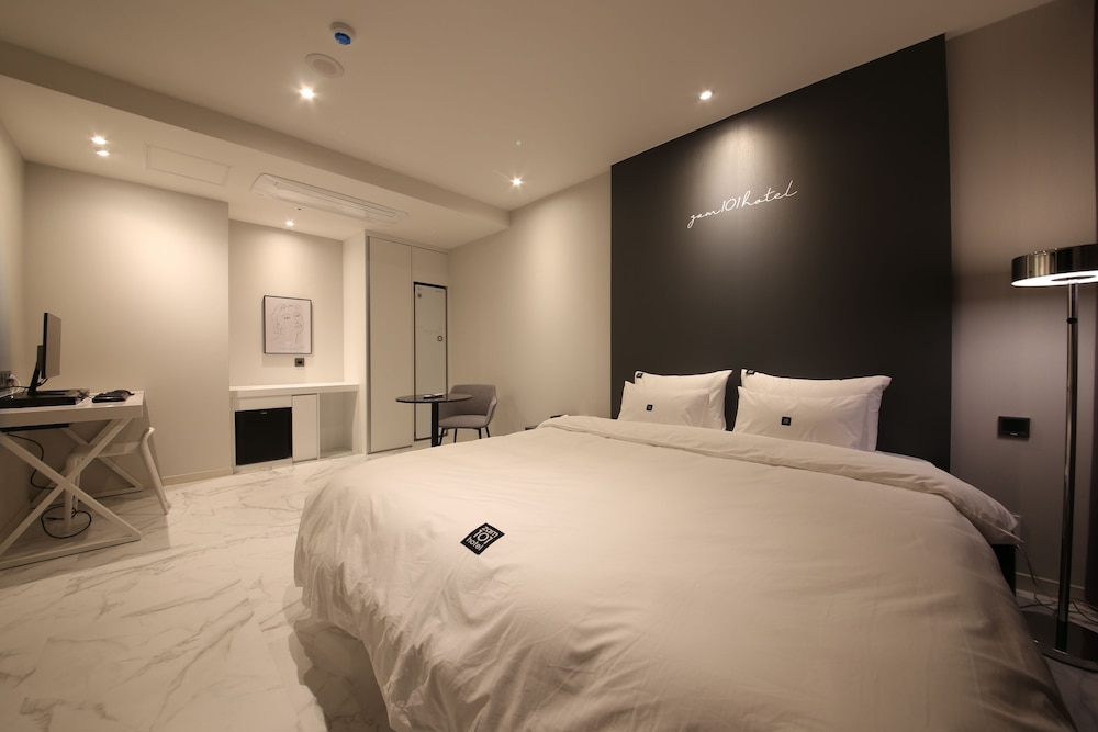 zam101hotel