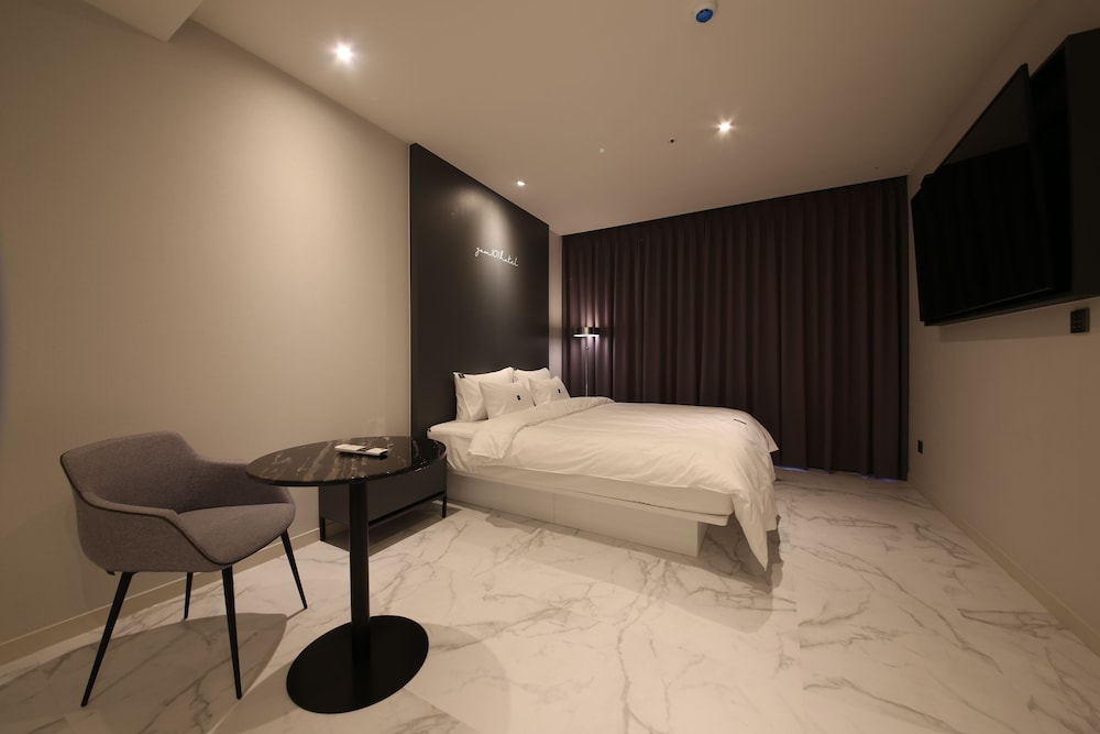 zam101hotel