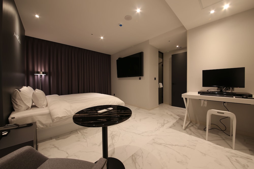 zam101hotel