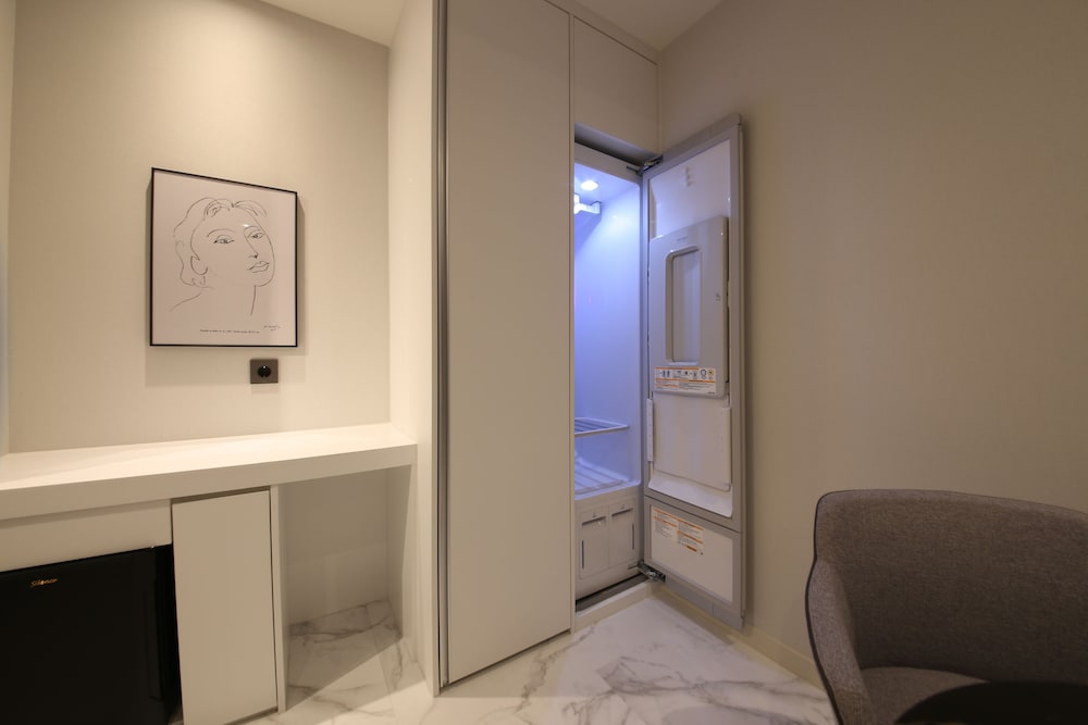 zam101hotel