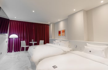 zam101hotel