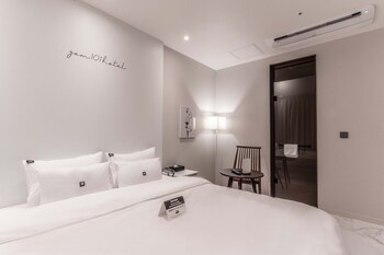 zam101hotel