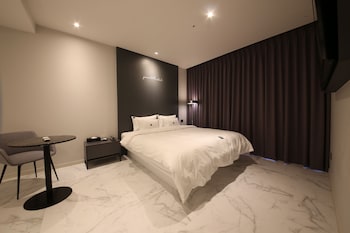 zam101hotel