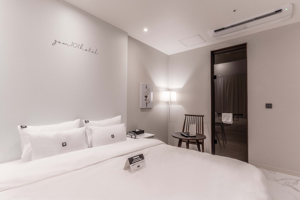 zam101hotel