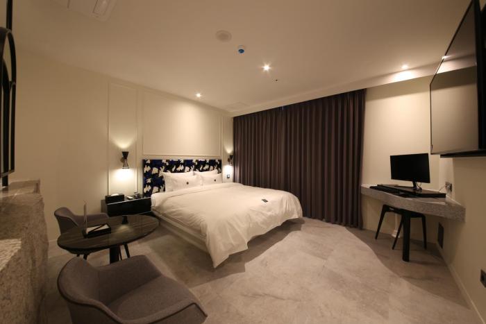 zam101hotel