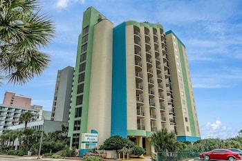 hosteeva oceanview condos