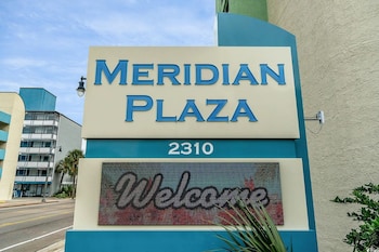 hosteeva oceanview condos