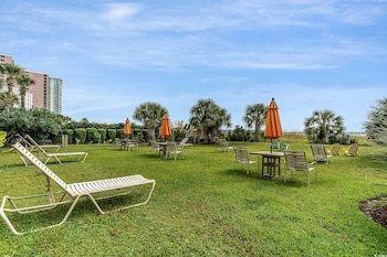 hosteeva oceanview condos