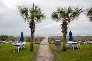 hosteeva oceanview condos