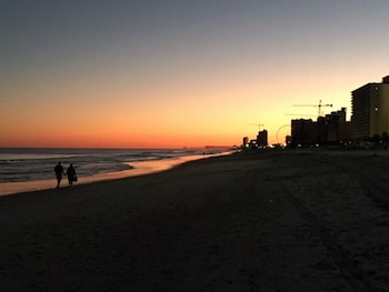 hosteeva oceanview condos