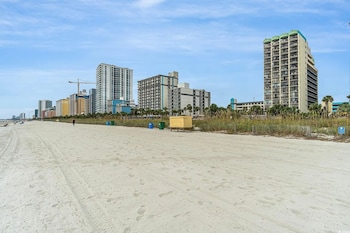 hosteeva oceanview condos