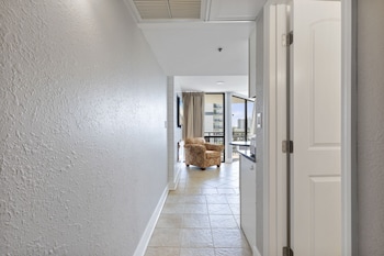 hosteeva oceanview condos