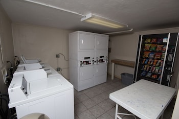 hosteeva oceanview condos