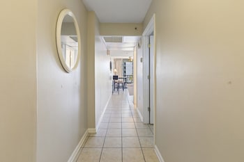 hosteeva oceanview condos