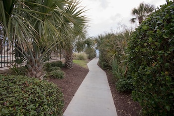 hosteeva oceanview condos