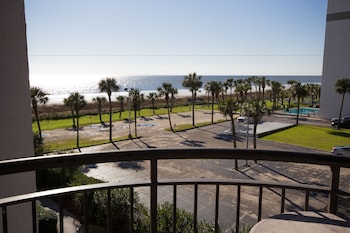 hosteeva oceanview condos