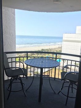 hosteeva oceanview condos