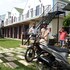 an an homestay bungalow hostel