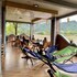 an an homestay bungalow hostel